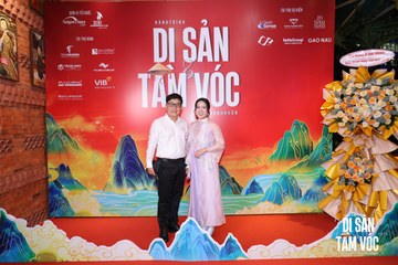 CÂU LẠC BỘ DOANH NHÂN 2030 | SAIGONTIMES CLUB - Ảnh #4315668