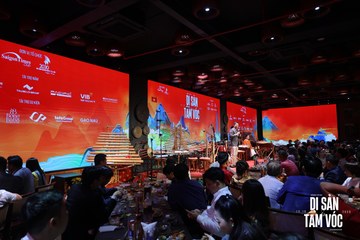 CÂU LẠC BỘ DOANH NHÂN 2030 | SAIGONTIMES CLUB - Ảnh #4315331