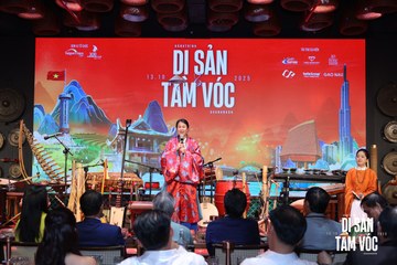 CÂU LẠC BỘ DOANH NHÂN 2030 | SAIGONTIMES CLUB - Ảnh #4315306