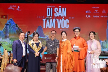 CÂU LẠC BỘ DOANH NHÂN 2030 | SAIGONTIMES CLUB - Ảnh #4315155