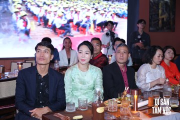 CÂU LẠC BỘ DOANH NHÂN 2030 | SAIGONTIMES CLUB - Ảnh #4315521