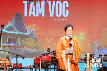 CÂU LẠC BỘ DOANH NHÂN 2030 | SAIGONTIMES CLUB - Ảnh #4315267