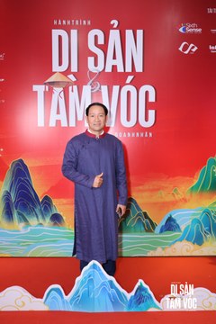 CÂU LẠC BỘ DOANH NHÂN 2030 | SAIGONTIMES CLUB - Ảnh #4315671