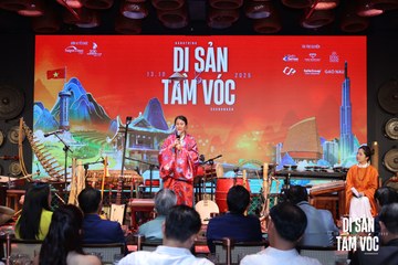 CÂU LẠC BỘ DOANH NHÂN 2030 | SAIGONTIMES CLUB - Ảnh #4315299