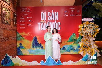 CÂU LẠC BỘ DOANH NHÂN 2030 | SAIGONTIMES CLUB - Ảnh #4315766
