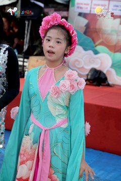 CÂU LẠC BỘ DOANH NHÂN 2030 | SAIGONTIMES CLUB - Ảnh #4303747