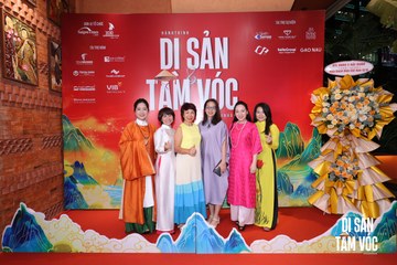 CÂU LẠC BỘ DOANH NHÂN 2030 | SAIGONTIMES CLUB - Ảnh #4315859