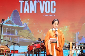 CÂU LẠC BỘ DOANH NHÂN 2030 | SAIGONTIMES CLUB - Ảnh #4315263