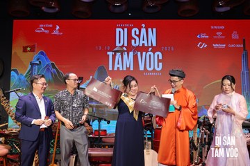 CÂU LẠC BỘ DOANH NHÂN 2030 | SAIGONTIMES CLUB - Ảnh #4315158