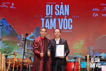 CÂU LẠC BỘ DOANH NHÂN 2030 | SAIGONTIMES CLUB - Ảnh #4315124