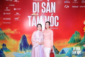 CÂU LẠC BỘ DOANH NHÂN 2030 | SAIGONTIMES CLUB - Ảnh #4315808