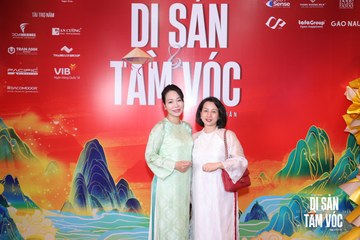 CÂU LẠC BỘ DOANH NHÂN 2030 | SAIGONTIMES CLUB - Ảnh #4315761