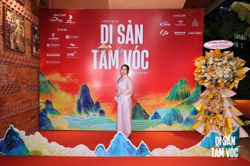 CÂU LẠC BỘ DOANH NHÂN 2030 | SAIGONTIMES CLUB - Ảnh #4315958