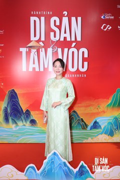 CÂU LẠC BỘ DOANH NHÂN 2030 | SAIGONTIMES CLUB - Ảnh #4315757