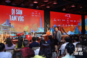 CÂU LẠC BỘ DOANH NHÂN 2030 | SAIGONTIMES CLUB - Ảnh #4315272