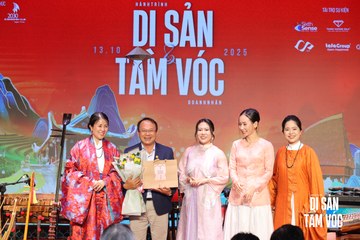 CÂU LẠC BỘ DOANH NHÂN 2030 | SAIGONTIMES CLUB - Ảnh #4315239