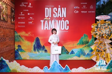 CÂU LẠC BỘ DOANH NHÂN 2030 | SAIGONTIMES CLUB - Ảnh #4316076