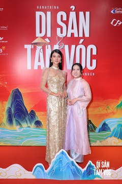 CÂU LẠC BỘ DOANH NHÂN 2030 | SAIGONTIMES CLUB - Ảnh #4315605