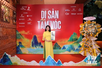 CÂU LẠC BỘ DOANH NHÂN 2030 | SAIGONTIMES CLUB - Ảnh #4315888