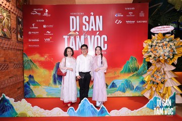 CÂU LẠC BỘ DOANH NHÂN 2030 | SAIGONTIMES CLUB - Ảnh #4315665