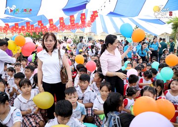 CÂU LẠC BỘ DOANH NHÂN 2030 | SAIGONTIMES CLUB - Ảnh #4303609