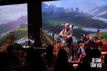 CÂU LẠC BỘ DOANH NHÂN 2030 | SAIGONTIMES CLUB - Ảnh #4315536