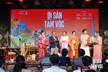 CÂU LẠC BỘ DOANH NHÂN 2030 | SAIGONTIMES CLUB - Ảnh #4315248