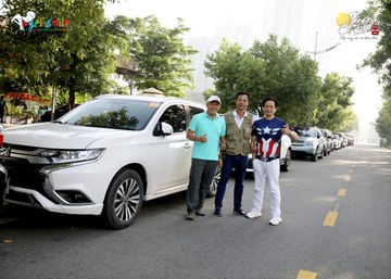 CÂU LẠC BỘ DOANH NHÂN 2030 | SAIGONTIMES CLUB - Ảnh #4303123
