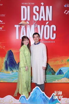 CÂU LẠC BỘ DOANH NHÂN 2030 | SAIGONTIMES CLUB - Ảnh #4314996