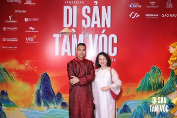 CÂU LẠC BỘ DOANH NHÂN 2030 | SAIGONTIMES CLUB - Ảnh #4315765