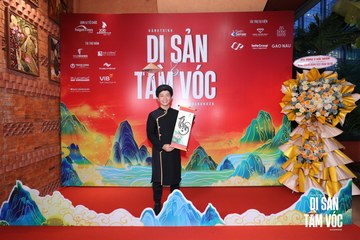 CÂU LẠC BỘ DOANH NHÂN 2030 | SAIGONTIMES CLUB - Ảnh #4316064