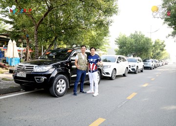 CÂU LẠC BỘ DOANH NHÂN 2030 | SAIGONTIMES CLUB - Ảnh #4303131
