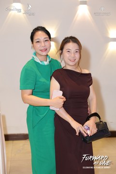 CÂU LẠC BỘ DOANH NHÂN 2030 | SAIGONTIMES CLUB - Ảnh #4682033