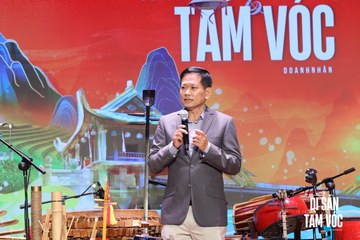 CÂU LẠC BỘ DOANH NHÂN 2030 | SAIGONTIMES CLUB - Ảnh #4315337
