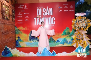 CÂU LẠC BỘ DOANH NHÂN 2030 | SAIGONTIMES CLUB - Ảnh #4316065