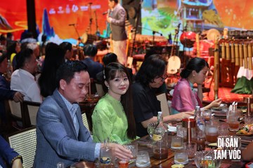 CÂU LẠC BỘ DOANH NHÂN 2030 | SAIGONTIMES CLUB - Ảnh #4315314