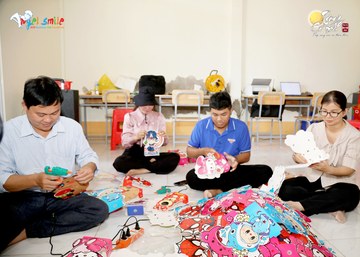 CÂU LẠC BỘ DOANH NHÂN 2030 | SAIGONTIMES CLUB - Ảnh #4303243