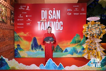 CÂU LẠC BỘ DOANH NHÂN 2030 | SAIGONTIMES CLUB - Ảnh #4315829