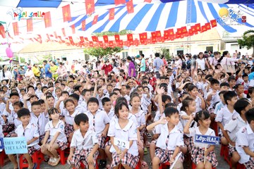 CÂU LẠC BỘ DOANH NHÂN 2030 | SAIGONTIMES CLUB - Ảnh #4303410