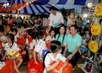 CÂU LẠC BỘ DOANH NHÂN 2030 | SAIGONTIMES CLUB - Ảnh #4303481