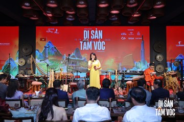 CÂU LẠC BỘ DOANH NHÂN 2030 | SAIGONTIMES CLUB - Ảnh #4315225