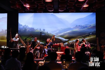 CÂU LẠC BỘ DOANH NHÂN 2030 | SAIGONTIMES CLUB - Ảnh #4315540