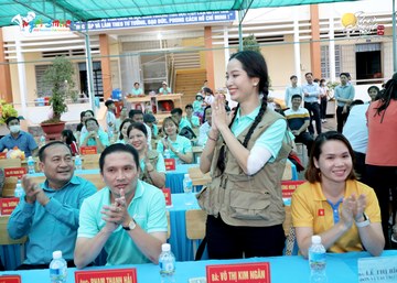 CÂU LẠC BỘ DOANH NHÂN 2030 | SAIGONTIMES CLUB - Ảnh #4303714