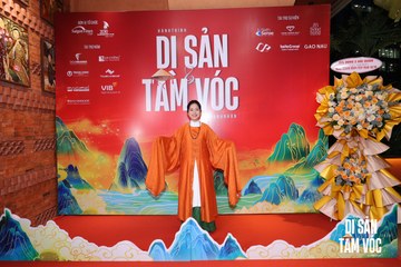 CÂU LẠC BỘ DOANH NHÂN 2030 | SAIGONTIMES CLUB - Ảnh #4315947