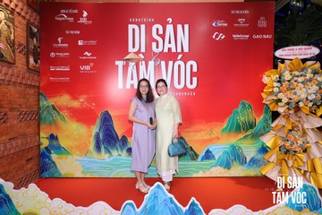 CÂU LẠC BỘ DOANH NHÂN 2030 | SAIGONTIMES CLUB - Ảnh #4315785