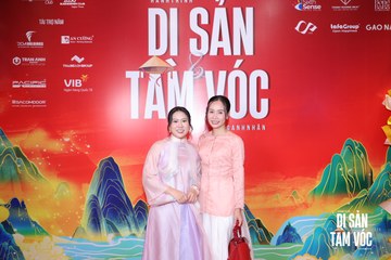 CÂU LẠC BỘ DOANH NHÂN 2030 | SAIGONTIMES CLUB - Ảnh #4315810