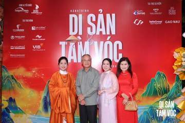 CÂU LẠC BỘ DOANH NHÂN 2030 | SAIGONTIMES CLUB - Ảnh #4315969