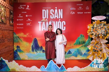 CÂU LẠC BỘ DOANH NHÂN 2030 | SAIGONTIMES CLUB - Ảnh #4315769