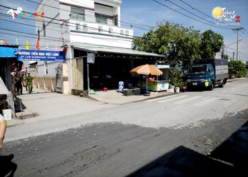 CÂU LẠC BỘ DOANH NHÂN 2030 | SAIGONTIMES CLUB - Ảnh #4303203