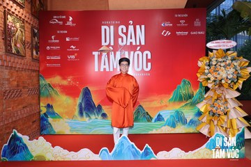 CÂU LẠC BỘ DOANH NHÂN 2030 | SAIGONTIMES CLUB - Ảnh #4316098